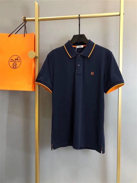 orange hermes polo shirt|hermes t shirt costco travel.